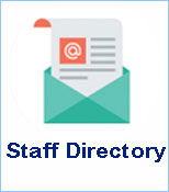 Staff Directory Button