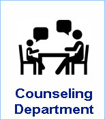 Counseling Button