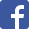 Facebook Logo (Link)