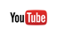 YouTube Logo (Link)